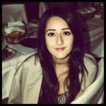 Senay