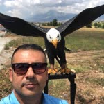 Ramazan