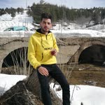 Sefa