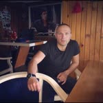 Mert