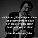 Türkan