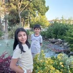 Yasemin