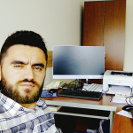 İbrahim