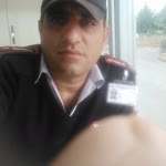 Sadık