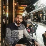 Burak
