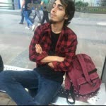 Ufuk