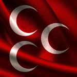 Furkan