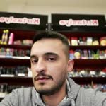Akın