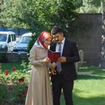 İrfan