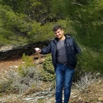Mutlu