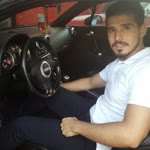 Gökhan