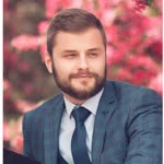 Samet