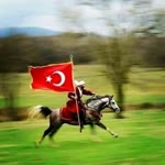 Profil fotoğrafı