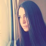 Ezgi