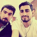 Kadir
