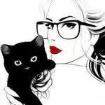 Meryem