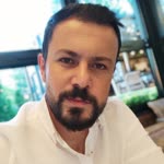 Özgür