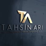 Tahsin