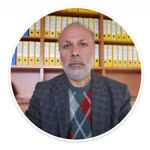 Ünal