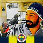 Turan