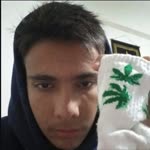 Kerim