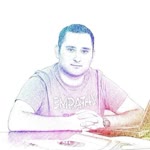 Ahmet