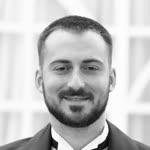 Burak