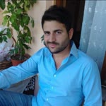 Murat