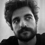 Ayhan