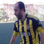 Kemal