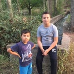 Erhan