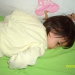 Beray
