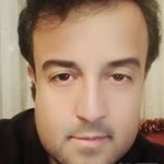 Hakan