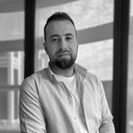 Burak