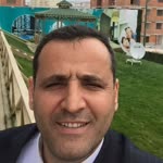 Ugur