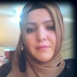 Nazan