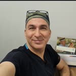 Abdullah