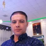 Ramazan