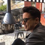 Bekir
