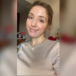 Gizem