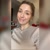 Gizem