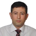 Bekir