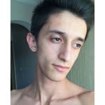 Kadir