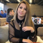Aslı