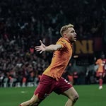 Kerem