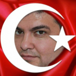 Fatih