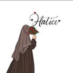 Hatice