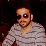 Sinan