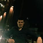 Ersin