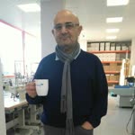 Durmuş